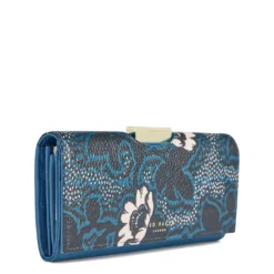 Ted Baker Ted RHEUMY L Fo Prs Ld24 for Purses Colour Dk-Blue -Ted Baker shop online 71931518 xxl a3