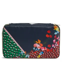 Ted Baker Ted Baker Travel Tidy Case Womens for Suitcases Colour Navy
