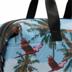 Ted Baker Ted Baker Golf Holdall Mens for Men's Accessories Colour Blue -Ted Baker shop online 71946518 xxl a2