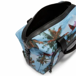 Ted Baker Ted Baker Golf Holdall Mens for Men's Accessories Colour Blue -Ted Baker shop online 71946518 xxl a3