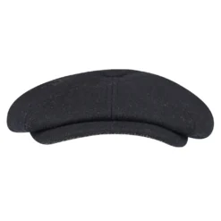 Ted Baker Ted Pallion Bkr By Sn99 for Men's Accessories Colour Navy