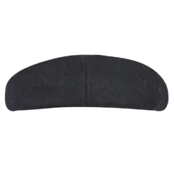 Ted Baker Ted Pallion Bkr By Sn99 for Men's Accessories Colour Navy -Ted Baker shop online 71949318 xxl a2