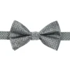 Ted Baker Ted Baker Nearbow Bow Tie Mens for Ties Colour Mint 1 Ted Baker Ted Baker Nearbow Bow Tie Mens for Ties Colour Mint -Ted Baker shop online 71950015 xxl
