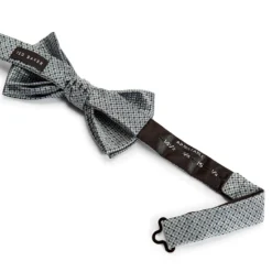 Ted Baker Ted Baker Nearbow Bow Tie Mens for Ties Colour Mint 8 Ted Baker Ted Baker Nearbow Bow Tie Mens for Ties Colour Mint -Ted Baker shop online 71950015 xxl a2