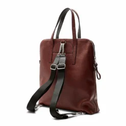 Ted Baker Ted Baker Fabrik Backpack Mens for Men's Accessories Colour Dark Red 8 Ted Baker Ted Baker Fabrik Backpack Mens for Men's Accessories Colour Dark Red -Ted Baker shop online 71950208 xxl a2