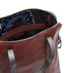 Ted Baker Ted Baker Fabrik Backpack Mens for Men's Accessories Colour Dark Red 9 Ted Baker Ted Baker Fabrik Backpack Mens for Men's Accessories Colour Dark Red -Ted Baker shop online 71950208 xxl a3