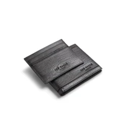 Ted Baker Ted Stevset Wallet S Sn24 for Men's Accessories Colour Black