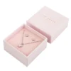Ted Baker AMORIA Sweetheart Gift Set for Jewellery Sets Colour Rose Gold -Ted Baker shop online 75433910 xxl