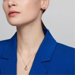 Ted Baker EMILLIA Mini Button Gift Set for Jewellery Sets Colour Rose Gold 8 Ted Baker EMILLIA Mini Button Gift Set for Jewellery Sets Colour Rose Gold -Ted Baker shop online 75627310 xxl a2