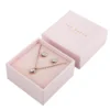 Ted Baker HADEYA Crystal Heart Gift Set for Jewellery Sets Colour Rose Gold/ Crystal -Ted Baker shop online 75709610 xxl