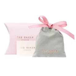 Ted Baker CLEMARA Hinge Bangle for Bracelets & Bangles Colour Rose Gold/Crystal -Ted Baker shop online 75810992 xxl a3