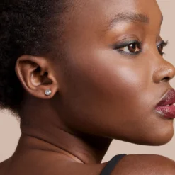 Ted Baker SINAA Crystal Stud Earrings for Earrings Colour Silver 9 Ted Baker SINAA Crystal Stud Earrings for Earrings Colour Silver -Ted Baker shop online 75866911 xxl a2