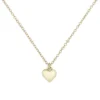 Ted Baker HARA Sweetheart Pendant for Necklaces Colour Gold 2 Ted Baker HARA Sweetheart Pendant for Necklaces Colour Gold -Ted Baker shop online 75894410 xxl