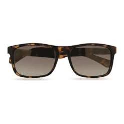 Ted Baker Ted Lowe 173 23 for Men's Sunglasses Colour DK Tort