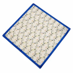 Ted Baker Ted Baker Pocket Square Mens for Handkerchiefs Colour Ecru 7 Ted Baker Ted Baker Pocket Square Mens for Handkerchiefs Colour Ecru -Ted Baker shop online 76290869 xxl a2