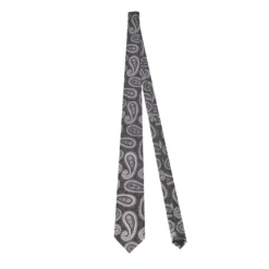 Ted Baker Ted Baker Queenie Silk Tie Mens for Ties Colour Silver 5 Ted Baker Ted Baker Queenie Silk Tie Mens for Ties Colour Silver -Ted Baker shop online 76608411 xxl a1