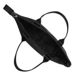 Ted Baker Ted Baker Nanccie Nylon Bag for Handbags Colour black -Ted Baker shop online 76701103 xxl a4