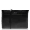 Ted Baker Golnaz Saffiano Bag for Handbags Colour black -Ted Baker shop online 76756103 xxl