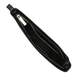 Ted Baker Golnaz Saffiano Bag for Handbags Colour black -Ted Baker shop online 76756103 xxl a3