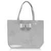 Ted Baker Haricon Tote Bag for Handbags Colour grey -Ted Baker shop online 76803402 xxl