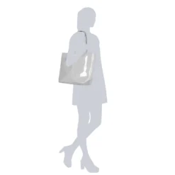 Ted Baker Haricon Tote Bag for Handbags Colour grey -Ted Baker shop online 76803402 xxl a2