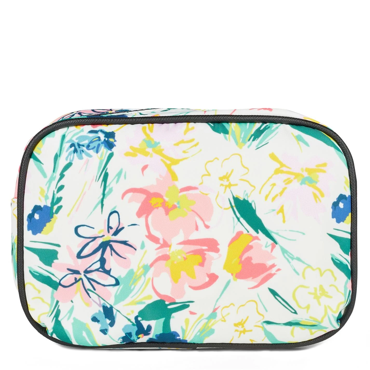 Ted Baker Beckss Nylon Camera Bag for Handbags Colour White 4 Ted Baker Beckss Nylon Camera Bag for Handbags Colour White - Image 2