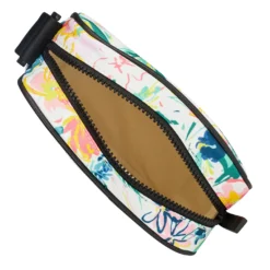 Ted Baker Beckss Nylon Camera Bag for Handbags Colour White 7 Ted Baker Beckss Nylon Camera Bag for Handbags Colour White -Ted Baker shop online 77128799 xxl a3