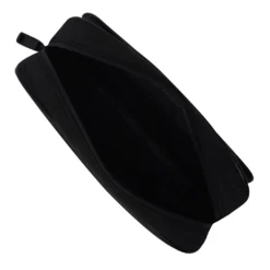 Ted Baker Ted Baker Niqita Nylon Bag Womens for Handbags Colour black -Ted Baker shop online 77420103 xxl a4