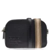 Ted Baker Ted Baker Darcelo Webbing Camera Bag Womens for Handbags Colour black -Ted Baker shop online 77522703 xxl