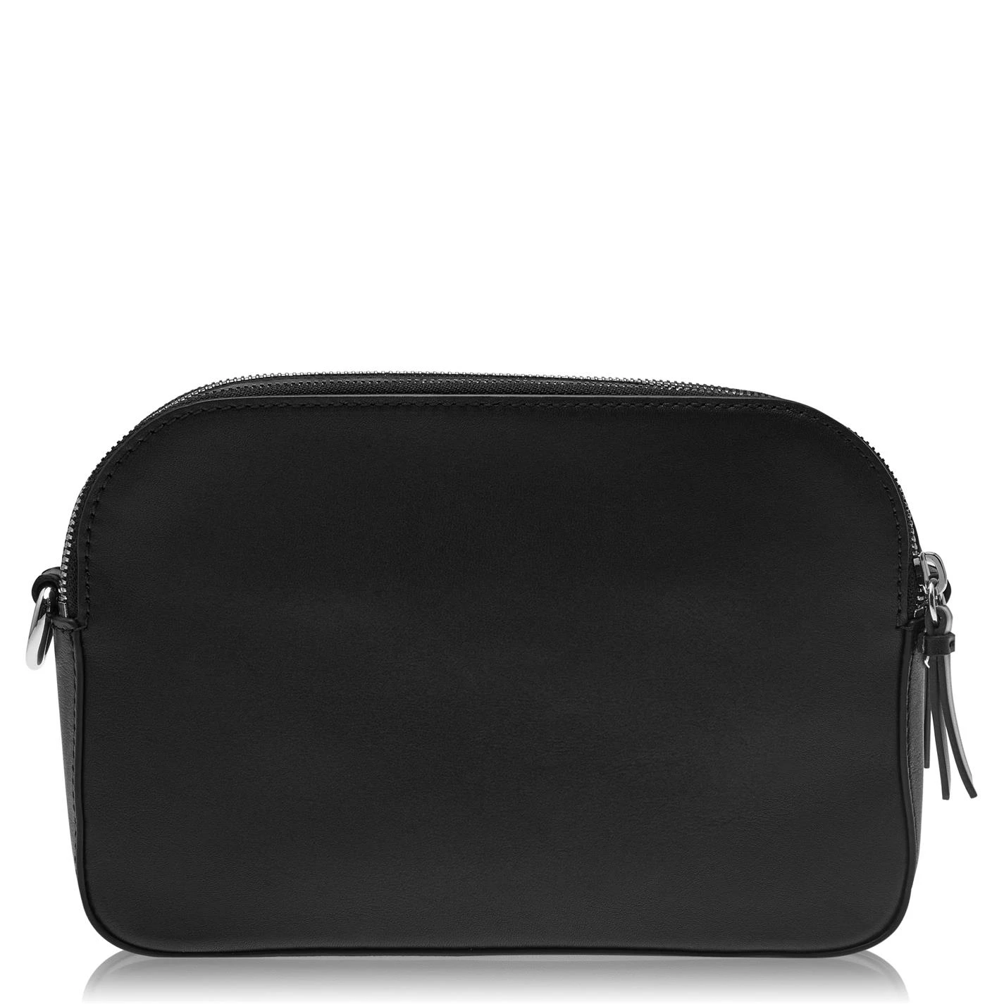 Ted Baker Ted Baker Darcelo Webbing Camera Bag Womens for Handbags Colour black 4 Ted Baker Ted Baker Darcelo Webbing Camera Bag Womens for Handbags Colour black - Image 2