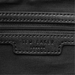 Ted Baker Ted Baker Darcelo Webbing Camera Bag Womens for Handbags Colour black 9 Ted Baker Ted Baker Darcelo Webbing Camera Bag Womens for Handbags Colour black -Ted Baker shop online 77522703 xxl a3