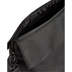 Ted Baker Ted Baker Realyse Wash Bag Mens for Men's Accessories Colour Black -Ted Baker shop online 78403403 xxl a2