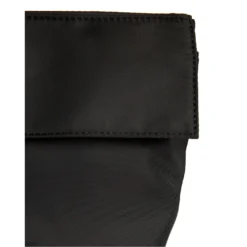 Ted Baker Ted Baker Realyse Wash Bag Mens for Men's Accessories Colour Black -Ted Baker shop online 78403403 xxl a3