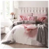 Ted Baker Ted Baker Duvet Cover for Duvet Covers & Sets Colour Porcelain Rose 2 Ted Baker Ted Baker Duvet Cover for Duvet Covers & Sets Colour Porcelain Rose -Ted Baker shop online 79067606 xxl