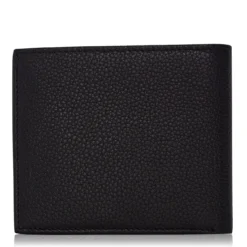 Ted Baker Ted Baker Streety Wallet Mens for Gifts for Him Colour Black -Ted Baker shop online 79178703 xxl a2