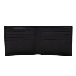 Ted Baker Ted Baker Streety Wallet Mens for Gifts for Him Colour Black -Ted Baker shop online 79178703 xxl a3