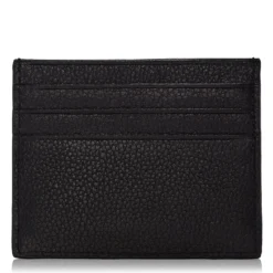 Ted Baker Ted Baker Streety Wallet Mens for Gifts for Him Colour Black -Ted Baker shop online 79178703 xxl a5