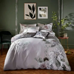 Ted Baker Clove Duver Cover for Duvet Covers & Sets Colour Clove