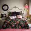 Ted Baker Ted Baker Metropolis Duvet Cover for Duvet Covers & Sets Colour Metropolis