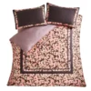 Ted Baker Smudge Floral Duvet Cover for Duvet Covers & Sets Colour Smudge -Ted Baker shop online 79210406 xxl