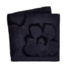 Ted Baker Ted Baker Magnolia Towel for Towels Colour Navy 2 Ted Baker Ted Baker Magnolia Towel for Towels Colour Navy -Ted Baker shop online 85605218 xxl