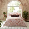 Ted Baker Ted Baker Rhapsody Duvet Cover for Duvet Covers & Sets Colour Rhapsody
