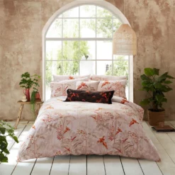 Ted Baker Ted Baker Rhapsody Duvet Cover for Duvet Covers & Sets Colour Rhapsody