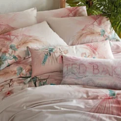 Ted Baker Ted Baker Serendipity Duvet Cover for Duvet Covers & Sets Colour Serendipity -Ted Baker shop online 89227106 xxl a2