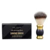 Ted Baker Shaving Brush for Makeup Tools Colour Multi -Ted Baker shop online 89916699 xxl