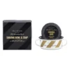 Ted Baker Shaving Bowl & Soap for Makeup Tools Colour Multi 1 Ted Baker Shaving Bowl & Soap for Makeup Tools Colour Multi -Ted Baker shop online 89916799 xxl