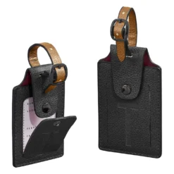 Ted Baker Luggage Tag Set for Wedding Gifts Colour Multi -Ted Baker shop online 89917199 xxl a2