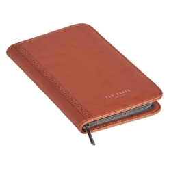 Ted Baker Organiser for Handbag Accessories Colour Tan -Ted Baker shop online 89928704 xxl a2