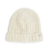 Ted Baker Ted Baker Baka Beanie for Ladies Hats Colour natural -Ted Baker shop online 90112704 xxl
