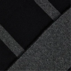 Ted Baker Fireiy Logo Scarf for Women's Scarves Colour black -Ted Baker shop online 90113103 xxl a3